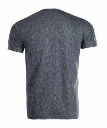 تیشرت مردانه بالون Balloon کد 400122330