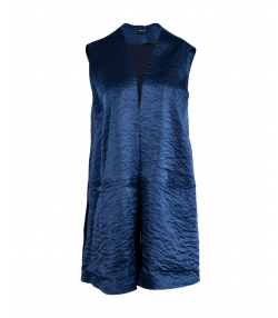 سارافون زنانه ورساچه جینز Versace Jeans کد vkw182