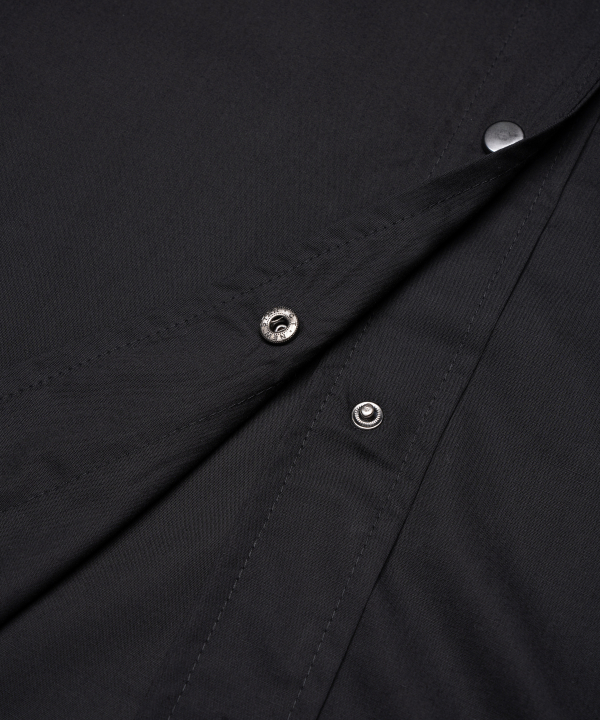 پانچو تابستانی ورساچه جینز Versace Jeans کد vmw100