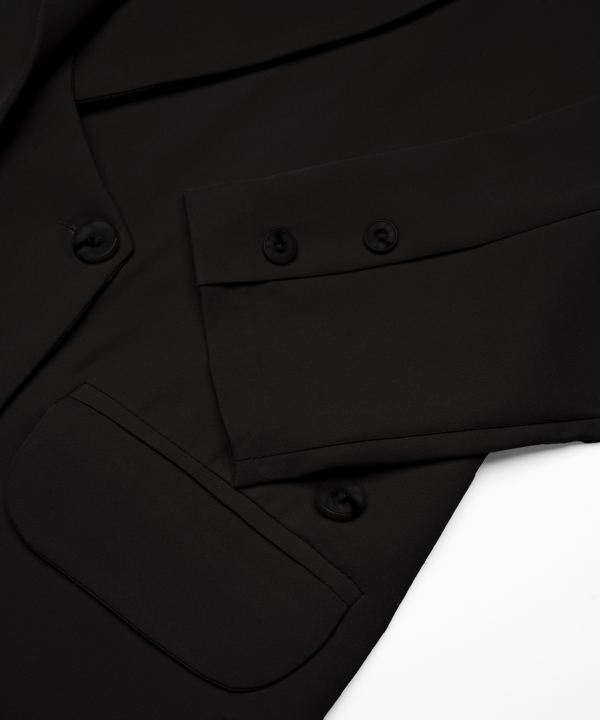 مانتو کتی ورساچه جینز Versace Jeans کد vmw107