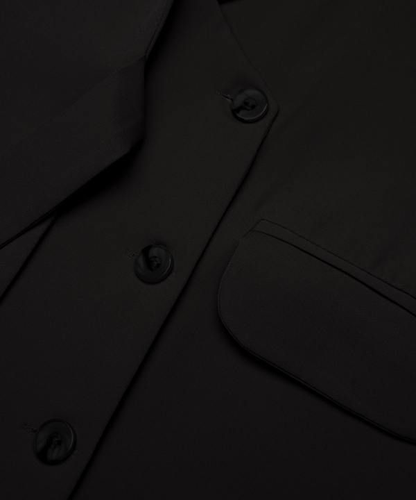 مانتو کتی ورساچه جینز Versace Jeans کد vmw107