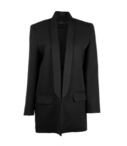 کت زنانه ورساچه جینز Versace Jeans کد vmw109