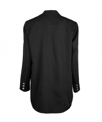 کت زنانه ورساچه جینز Versace Jeans کد vmw109