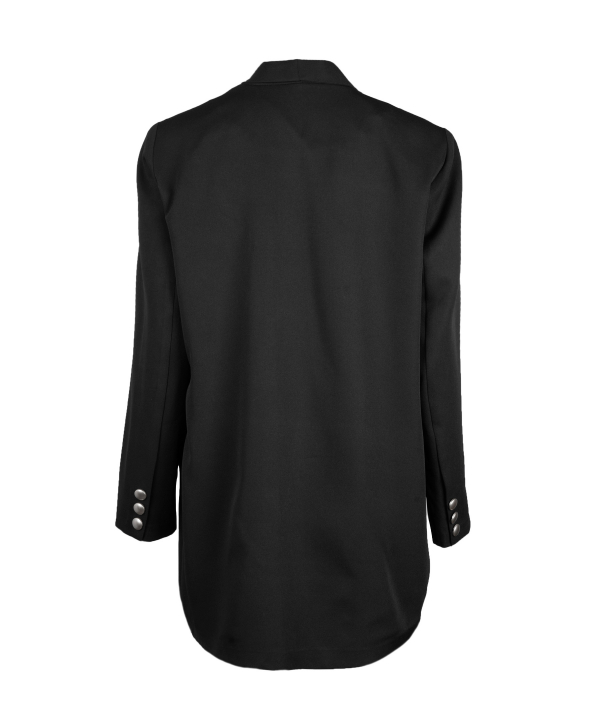 کت زنانه ورساچه جینز Versace Jeans کد vmw109