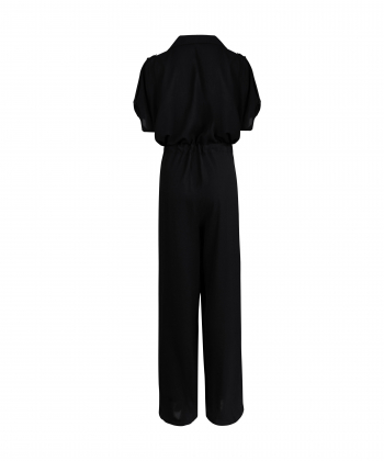 سرهمی زنانه ورساچه جینز Versace Jeans کد vmw110