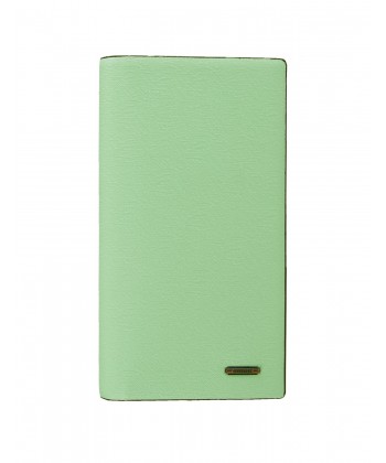product-color