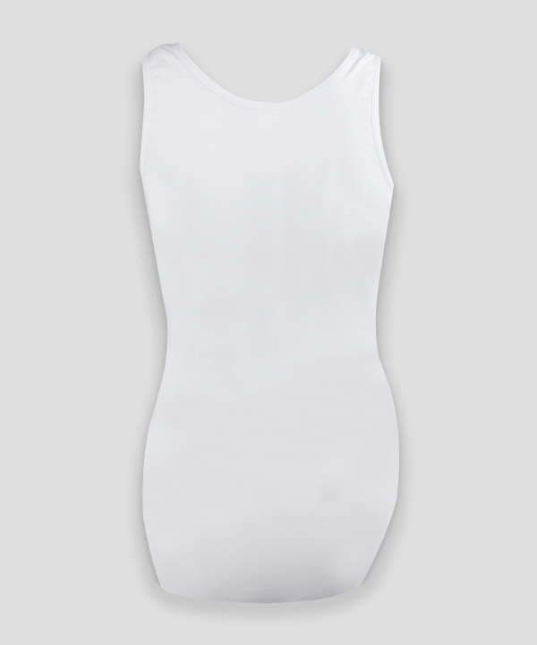 بادی زنانه برند پی لس Brand Payless کد AT5220