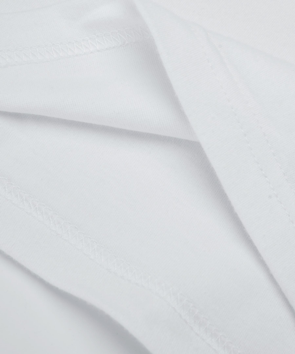 تیشرت آستین بلند مردانه جین وست Jeanswest کد 14815503