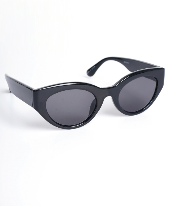 عینک آفتابی زنانه برند پی لس Brand Payless کد GLAS095635