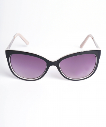 عینک آفتابی زنانه برند پی لس Brand Payless کد GLAS179140