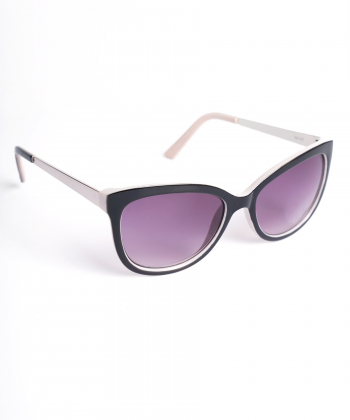 عینک آفتابی زنانه برند پی لس Brand Payless کد GLAS179140