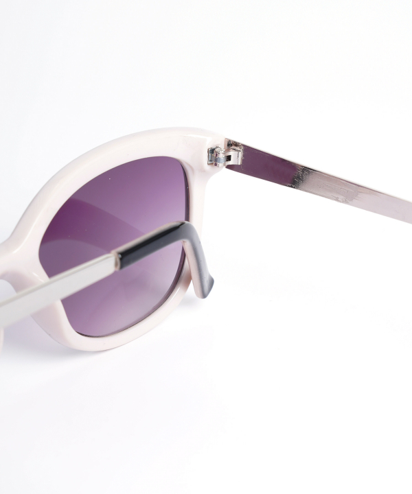 عینک آفتابی زنانه برند پی لس Brand Payless کد GLAS179140