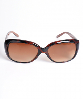 عینک آفتابی زنانه برند پی لس Brand Payless کد GLAS179096