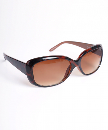 عینک آفتابی زنانه برند پی لس Brand Payless کد GLAS179096