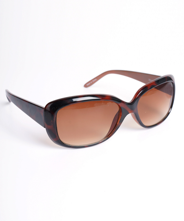 عینک آفتابی زنانه برند پی لس Brand Payless کد GLAS179096