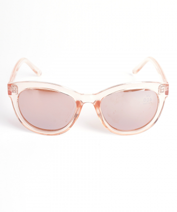 عینک آفتابی زنانه برند پی لس Brand Payless کد GLAS179089