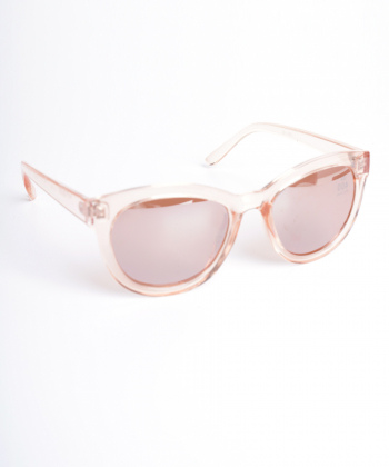 عینک آفتابی زنانه برند پی لس Brand Payless کد GLAS179089