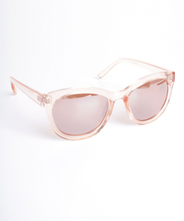 عینک آفتابی زنانه برند پی لس Brand Payless کد GLAS179089