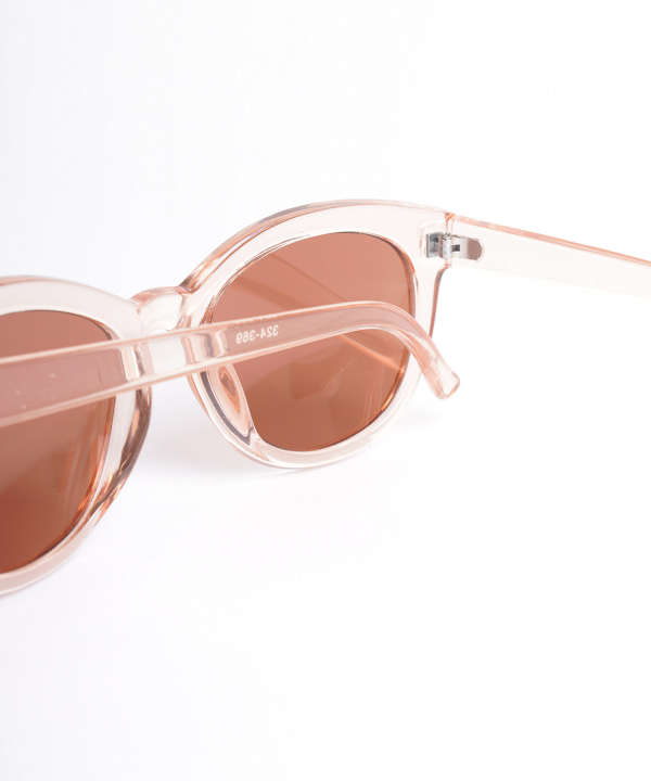 عینک آفتابی زنانه برند پی لس Brand Payless کد GLAS179089