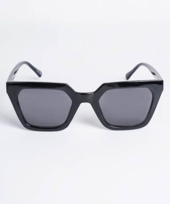 عینک آفتابی زنانه برند پی لس Brand Payless کد GLAS272254