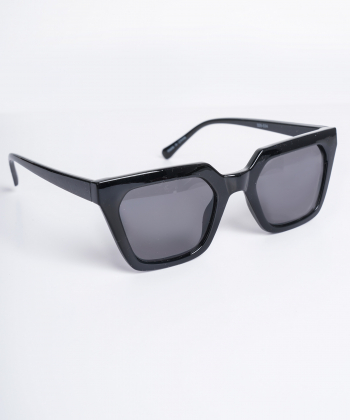 عینک آفتابی زنانه برند پی لس Brand Payless کد GLAS272254