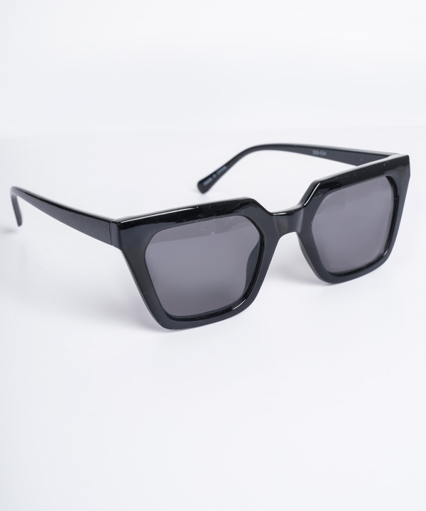 عینک آفتابی زنانه برند پی لس Brand Payless کد GLAS272254