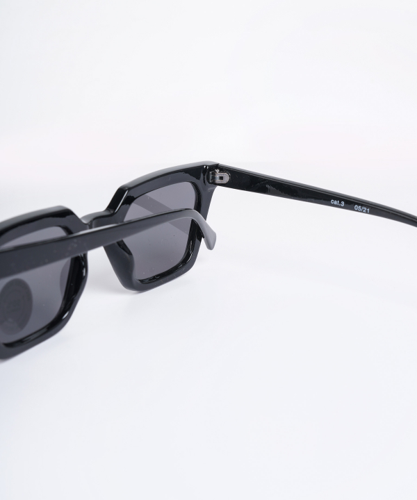 عینک آفتابی زنانه برند پی لس Brand Payless کد GLAS272254