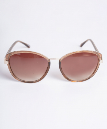 عینک آفتابی زنانه برند پی لس Brand Payless کد GLAS272315