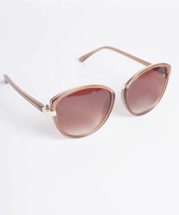 عینک آفتابی زنانه برند پی لس Brand Payless کد GLAS272315
