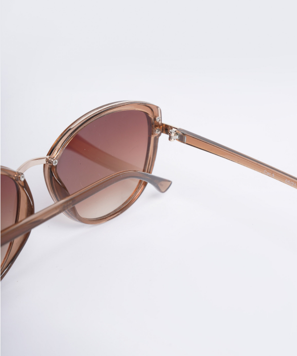 عینک آفتابی زنانه برند پی لس Brand Payless کد GLAS272315