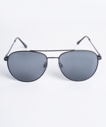 عینک آفتابی مردانه برند پی لس Brand Payless کد GLAS272858