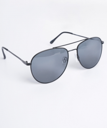 عینک آفتابی مردانه برند پی لس Brand Payless کد GLAS272858