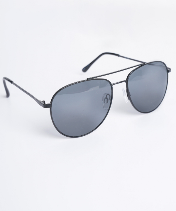 عینک آفتابی مردانه برند پی لس Brand Payless کد GLAS272858