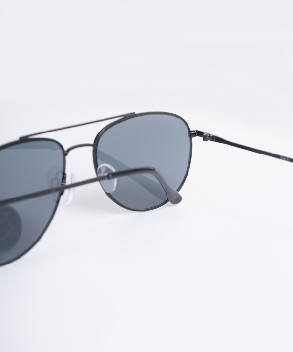 عینک آفتابی مردانه برند پی لس Brand Payless کد GLAS272858