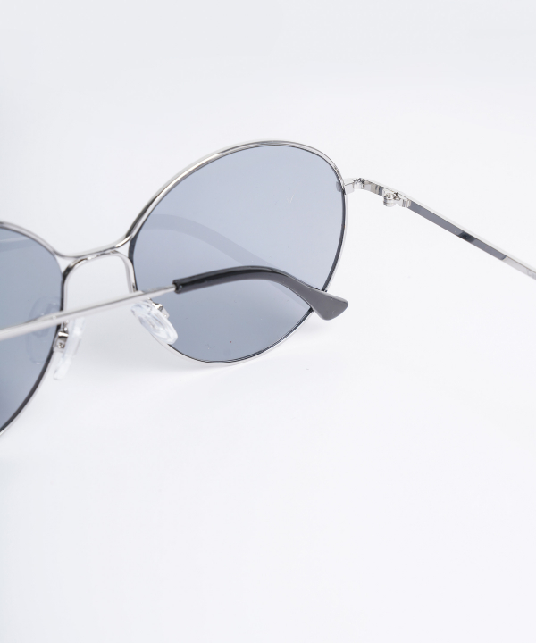 عینک آفتابی مردانه برند پی لس Brand Payless کد GLAS277627