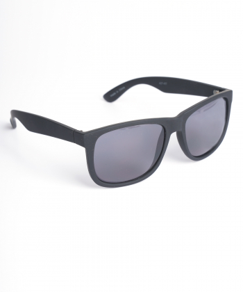 عینک آفتابی برند پی لس Brand Payless کد GLAS284578