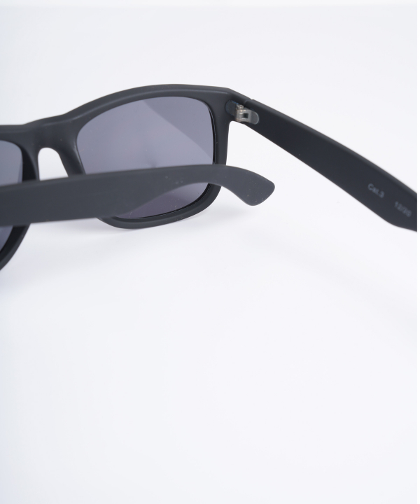 عینک آفتابی برند پی لس Brand Payless کد GLAS284578