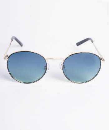 عینک آفتابی زنانه برند پی لس Brand Payless کد GLAS285247