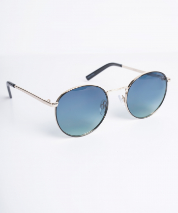عینک آفتابی زنانه برند پی لس Brand Payless کد GLAS285247