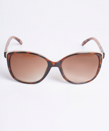 عینک آفتابی زنانه برند پی لس Brand Payless کد GLAS285377