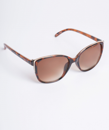عینک آفتابی زنانه برند پی لس Brand Payless کد GLAS285377