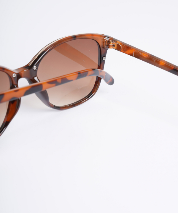 عینک آفتابی زنانه برند پی لس Brand Payless کد GLAS285377