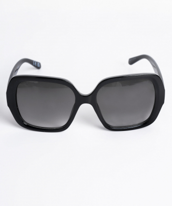 عینک آفتابی زنانه برند پی لس Brand Payless کد GLAS272155