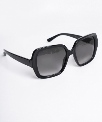عینک آفتابی زنانه برند پی لس Brand Payless کد GLAS272155