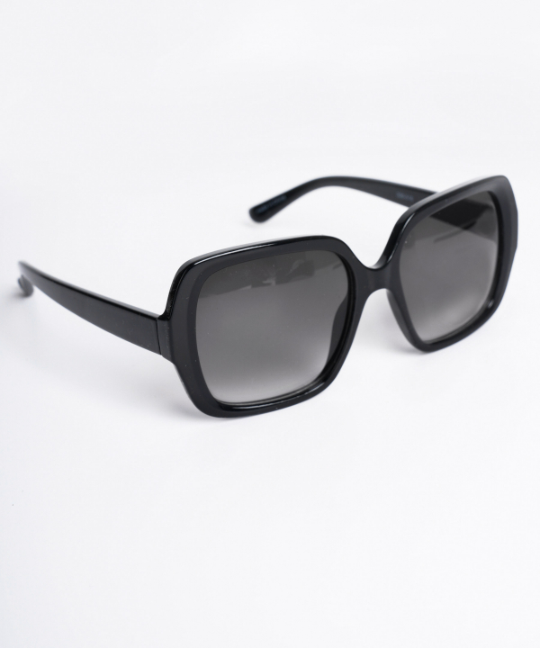 عینک آفتابی زنانه برند پی لس Brand Payless کد GLAS272155