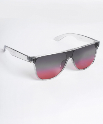 عینک آفتابی زنانه برند پی لس Brand Payless کد GLAS272308