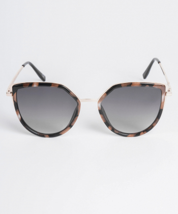 عینک آفتابی زنانه برند پی لس Brand Payless کد GLAS285452
