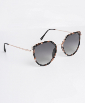 عینک آفتابی زنانه برند پی لس Brand Payless کد GLAS285452