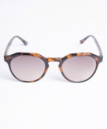 عینک آفتابی زنانه برند پی لس Brand Payless کد GLAS285483