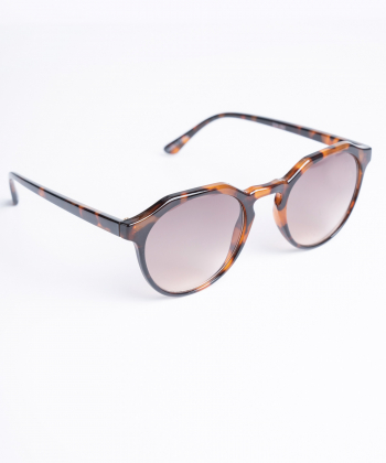عینک آفتابی زنانه برند پی لس Brand Payless کد GLAS285483